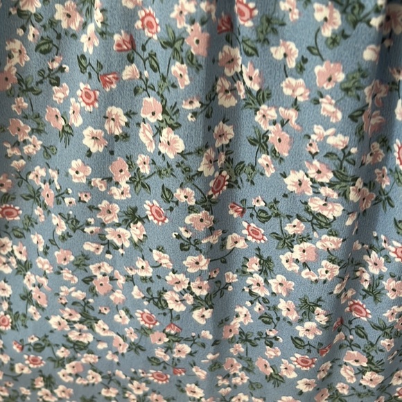 Sun dress - Picture 3 of 4